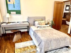 The Draycott (D10), Apartment #533944991